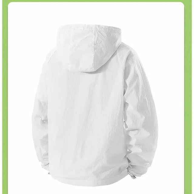 PIERRE CARDIN 3DUPF50+