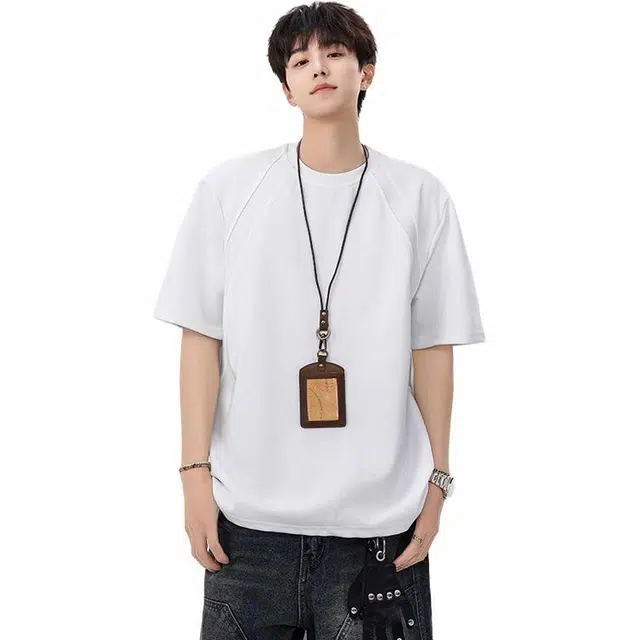 GLFL T