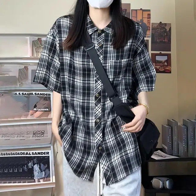 REXSHION