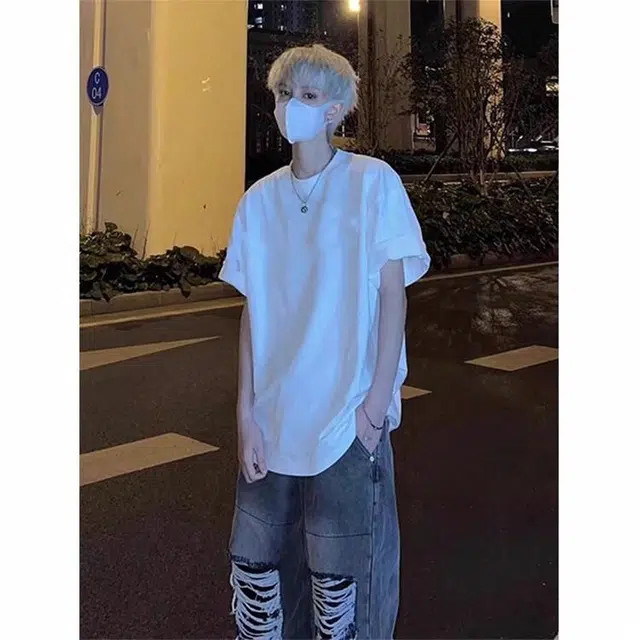 Hypeyourself T