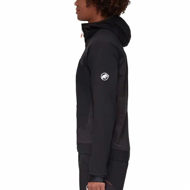 MAMMUT