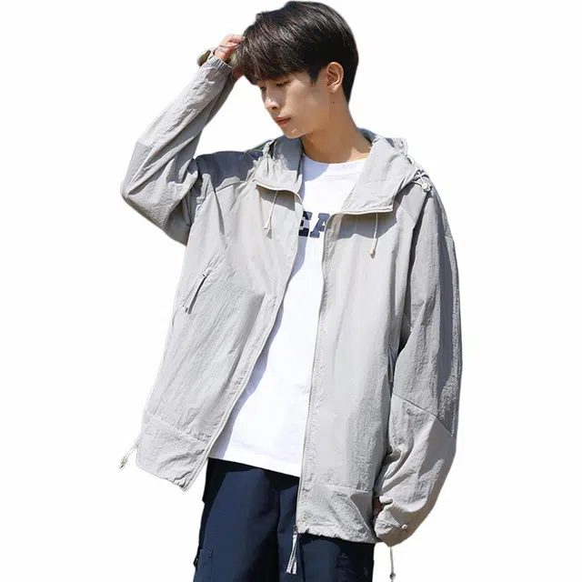 FONDLOOK UPF50+
