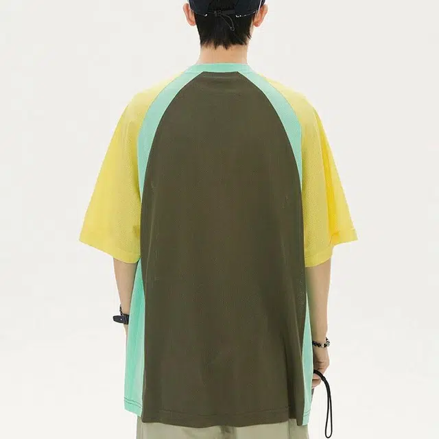 KEIRANDUN T