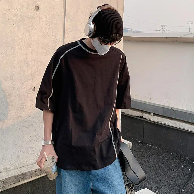 NOAHGIGI T