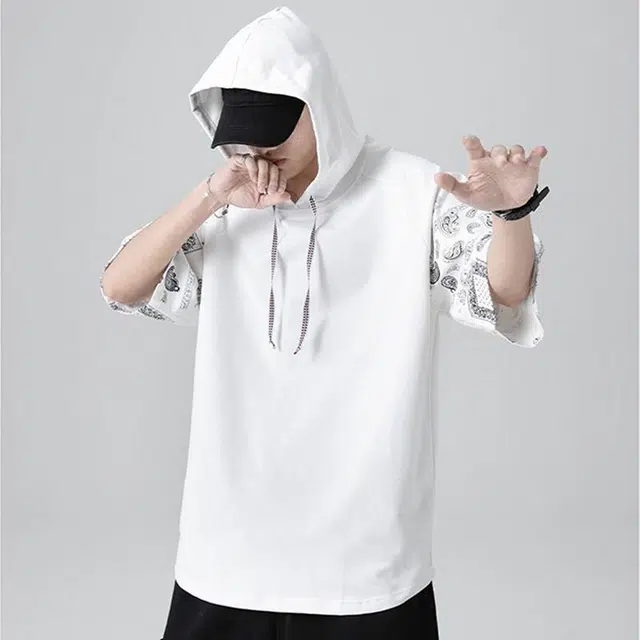 OPMO T