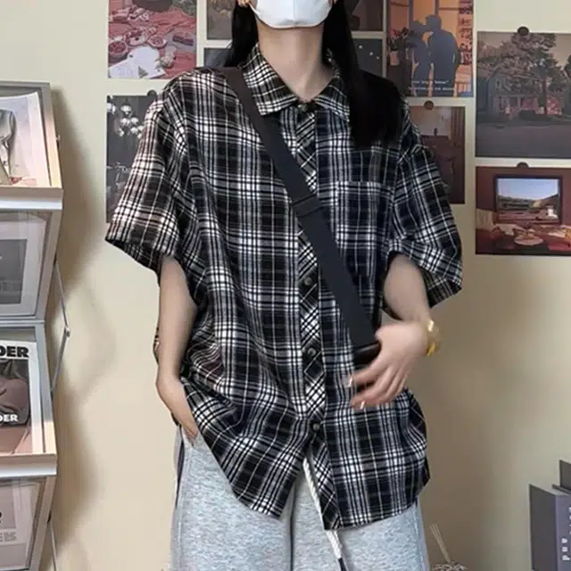 REXSHION