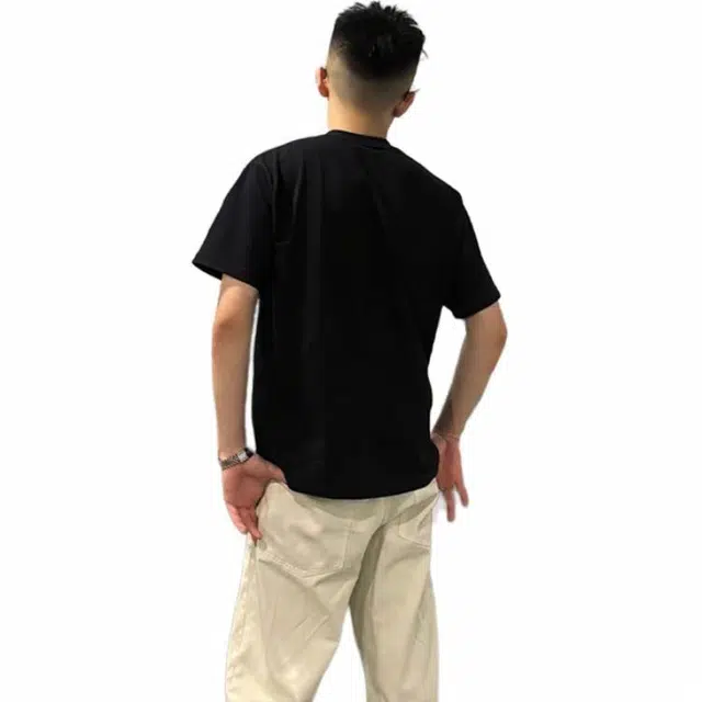 Hypeyourself T