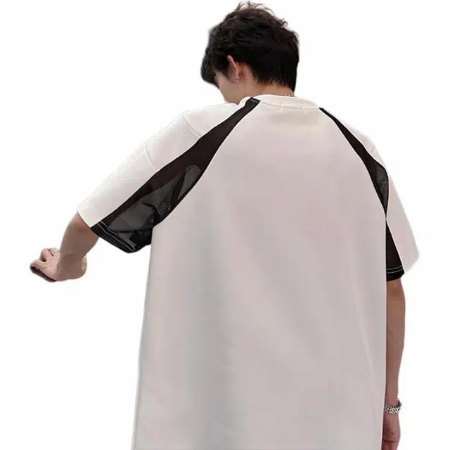 RVANGUARD T