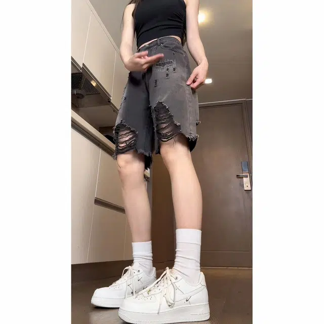 NXPTP cleanfit