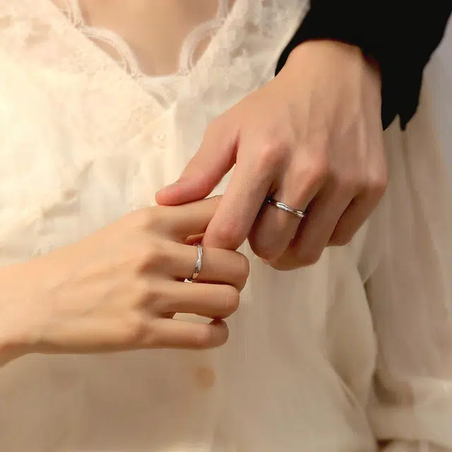 MRSLIN