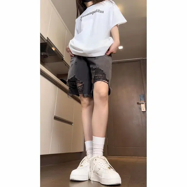 NXPTP cleanfit