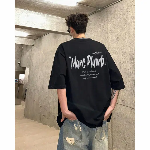 mogao T