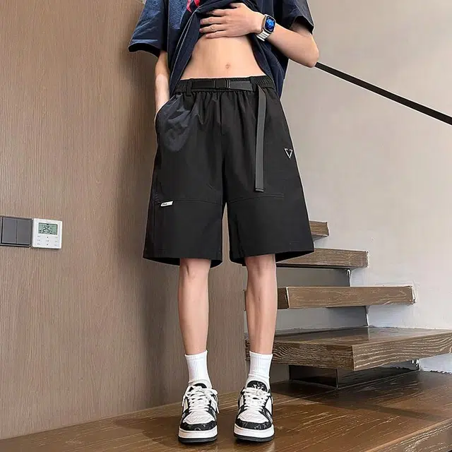 MEIPIN TANG