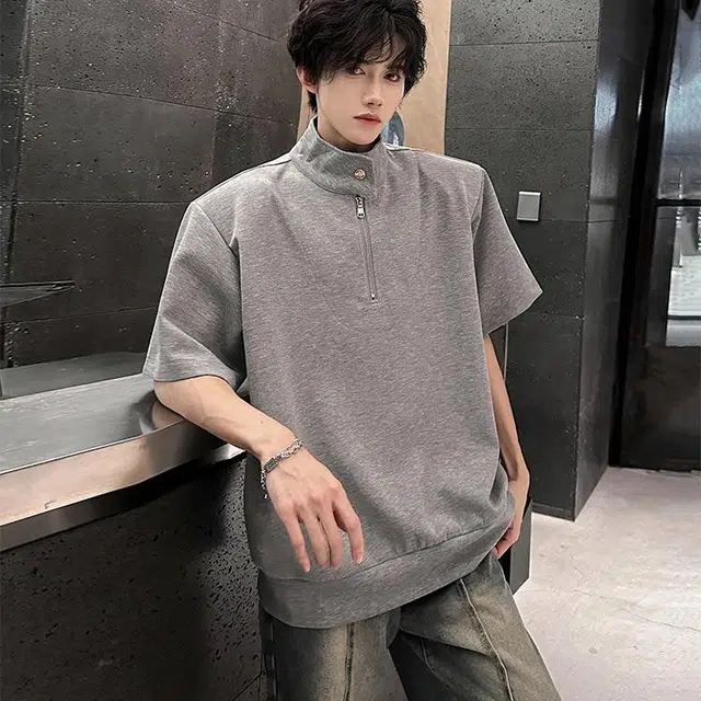 POSIYING T