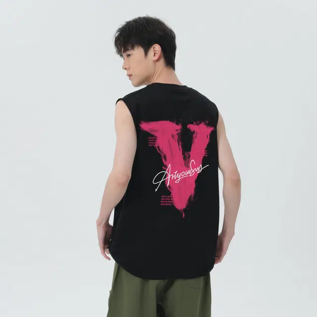 VLogo
