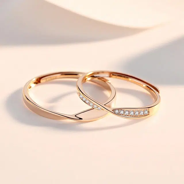 MRSLIN 18K