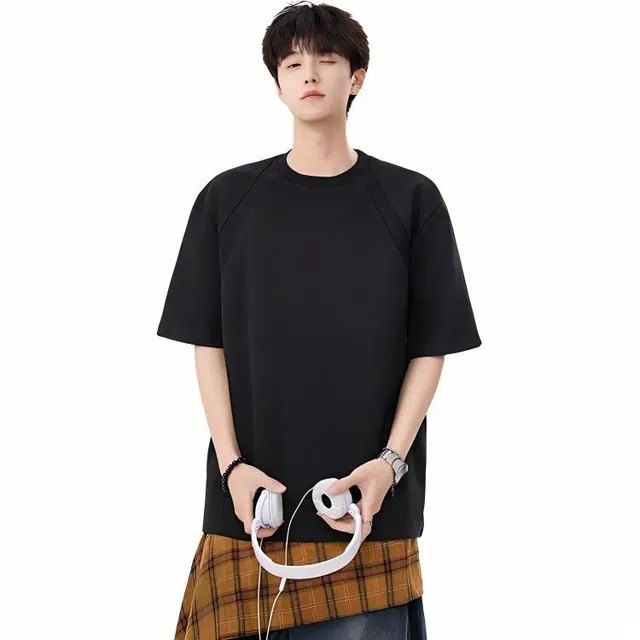 GLFL T