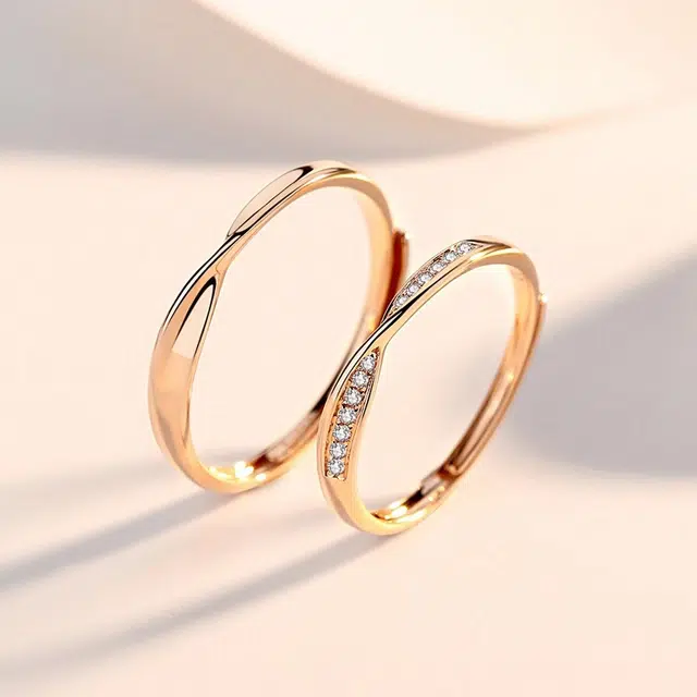 MRSLIN 18K