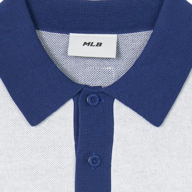 MLB Varsity