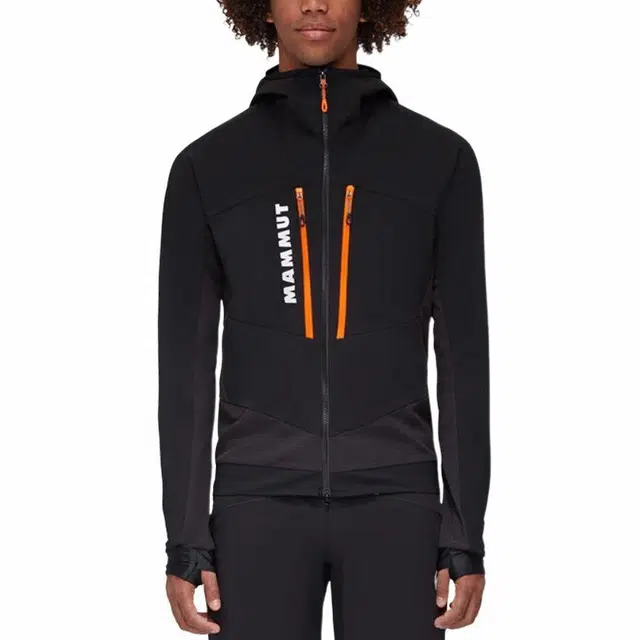 MAMMUT