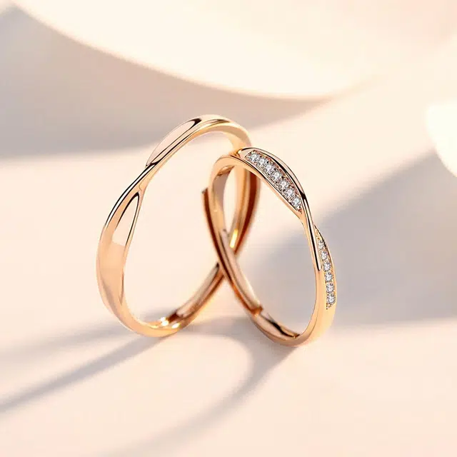 MRSLIN 18K