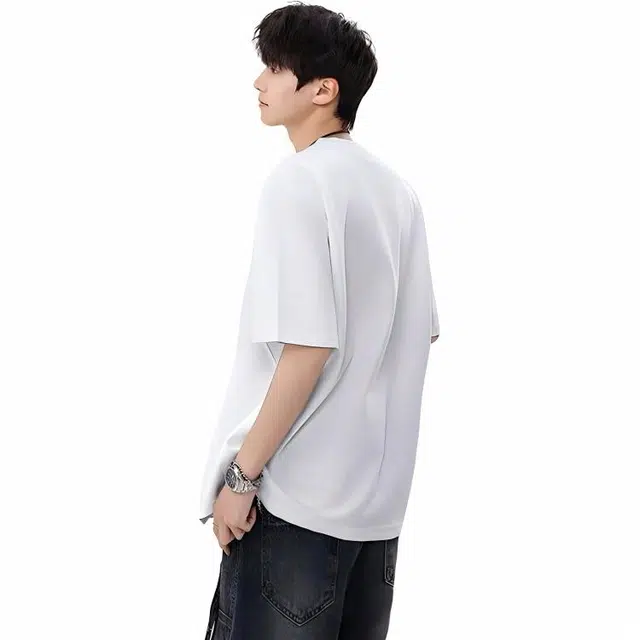 GLFL T