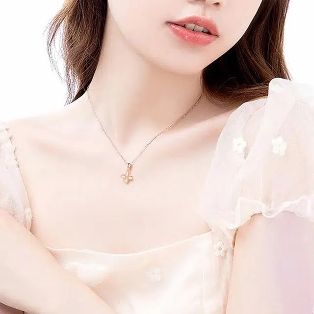 TUTAE 925