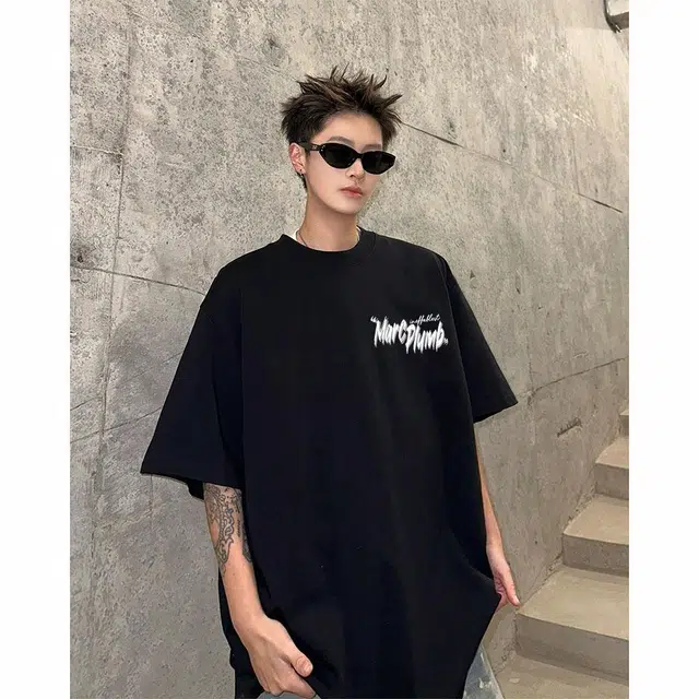 mogao T