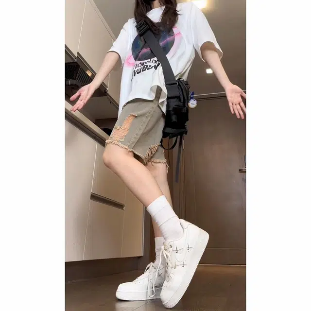NXPTP