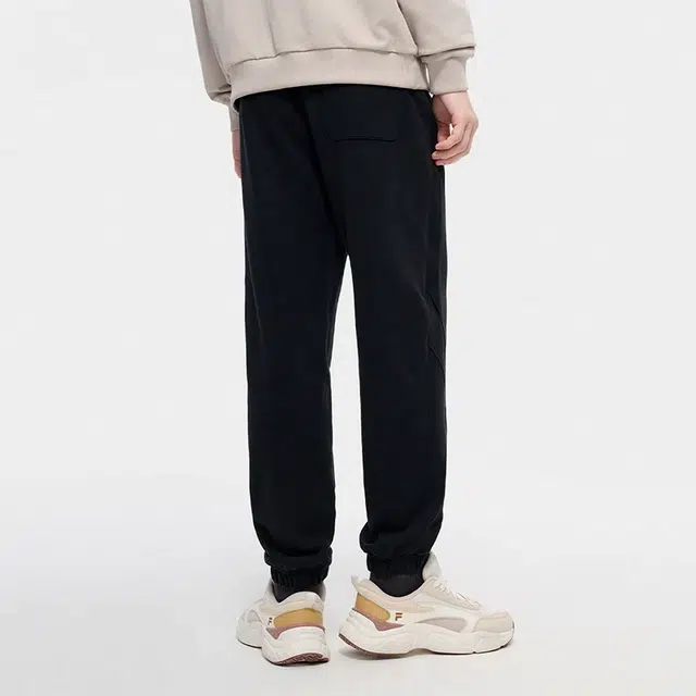 FILA FUSION