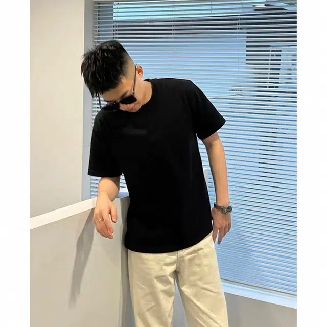 Hypeyourself T