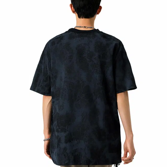 Fakeyoung T