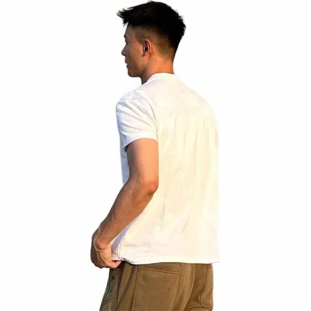Hypeyourself T