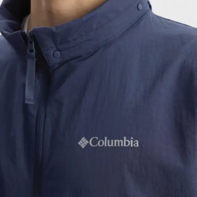 Columbia