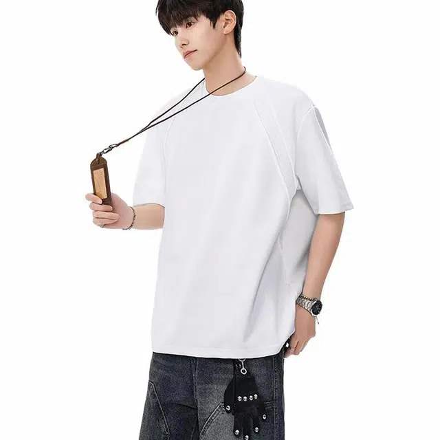 GLFL T