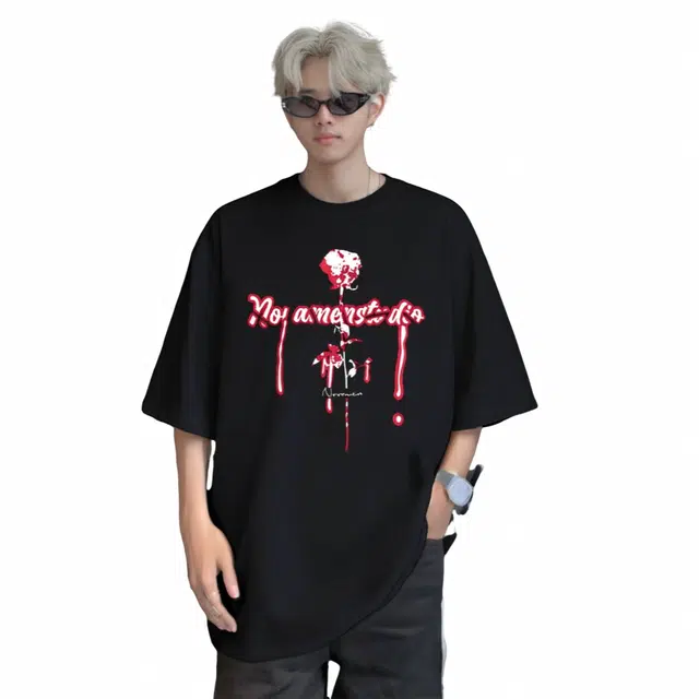 novamen T