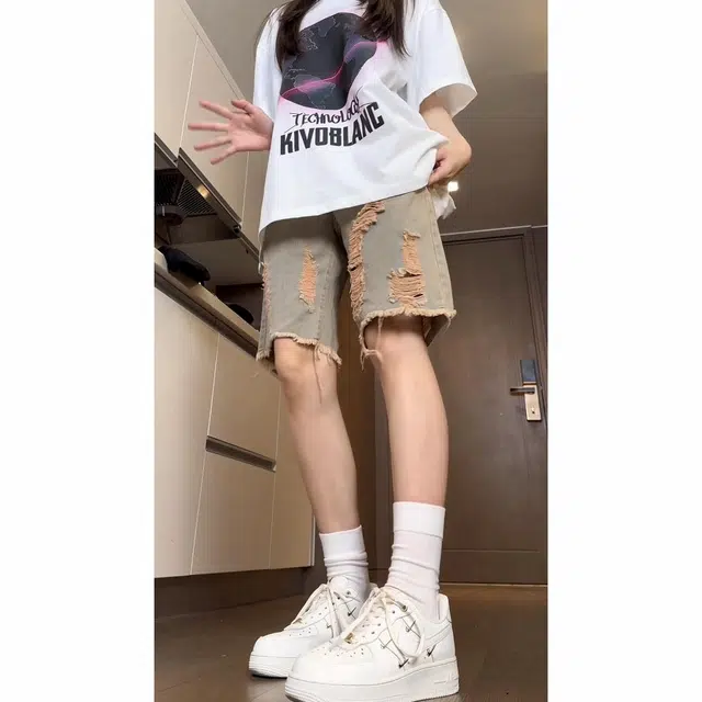 NXPTP