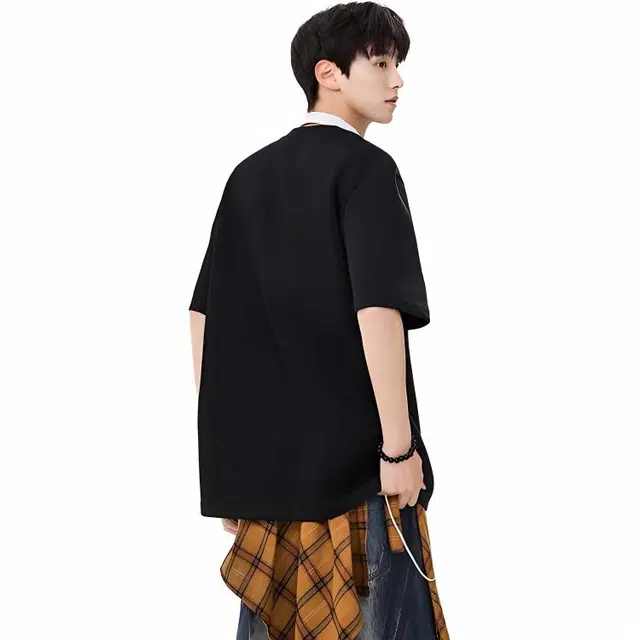 GLFL T