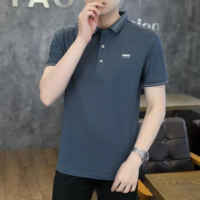 FAIRWHALE Polo