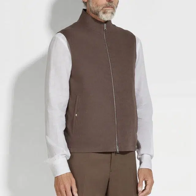 Zegna