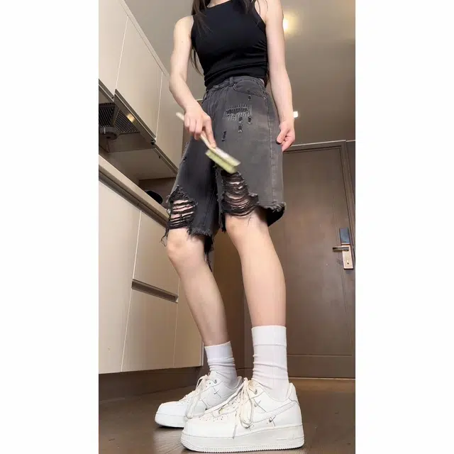 NXPTP cleanfit