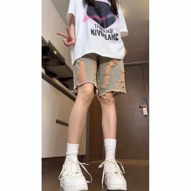 NXPTP