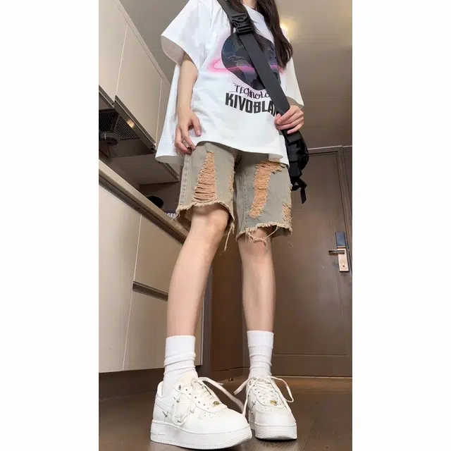 NXPTP