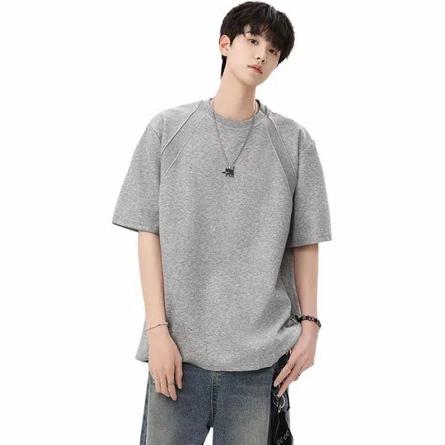 GLFL T