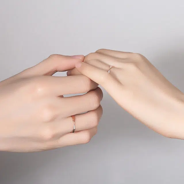 MRSLIN 18K
