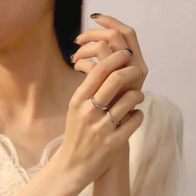 MRSLIN