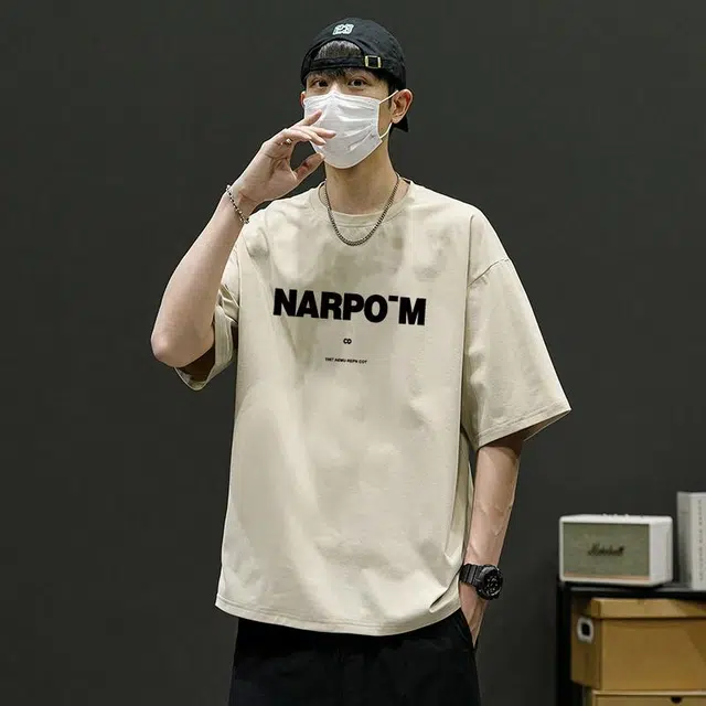 VIPGOOSE T