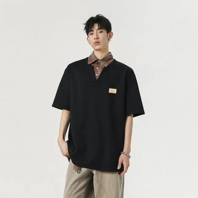 Ang2 Stu Polo