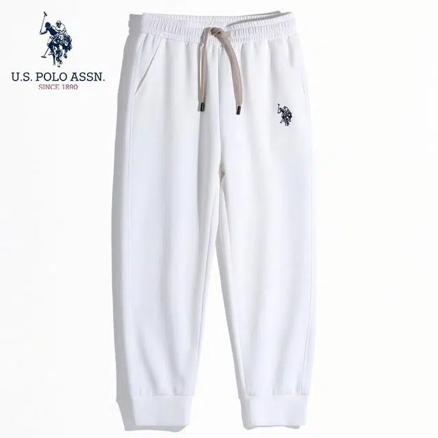 U.S. POLO ASSN.