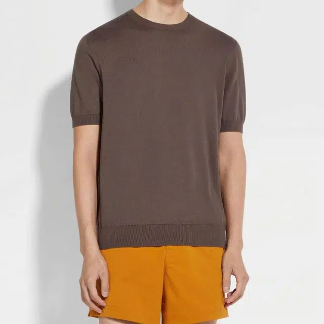 Zegna T